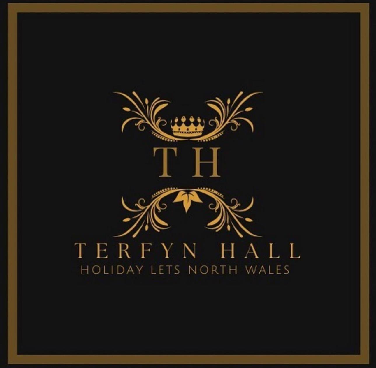 Terfyn Hall Aquarium Apartment 1 برستاتين المظهر الخارجي الصورة